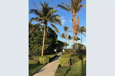 401 Ocean Bluffs Boulevard #303, Jupiter, FL 33477 - Photo 19