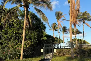 401 Ocean Bluffs Blvd, Jupiter, FL 33477 - Photo 19