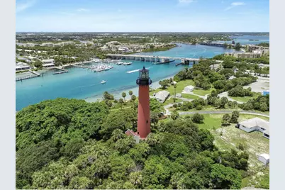 401 Ocean Bluffs Boulevard #303, Jupiter, FL 33477 - Photo 25