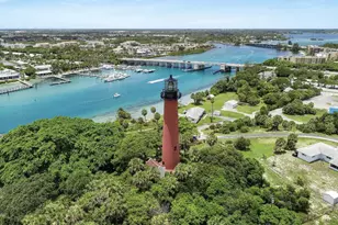 401 Ocean Bluffs Blvd, Jupiter, FL 33477 - Photo 25