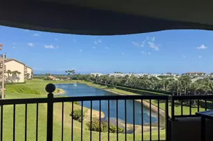 401 Ocean Bluffs Blvd, Jupiter, FL 33477 - Photo 1