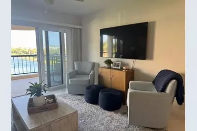 401 Ocean Bluffs Boulevard #303, Jupiter, FL 33477 - Photo 9
