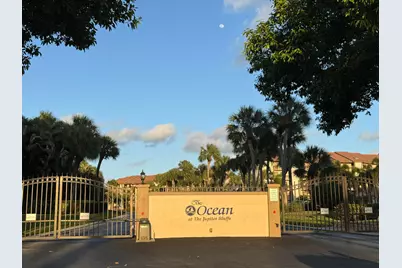 401 Ocean Bluffs Boulevard #303, Jupiter, FL 33477 - Photo 17