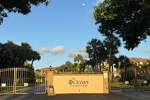 401 Ocean Bluffs Blvd, Jupiter, FL 33477 - Photo 17