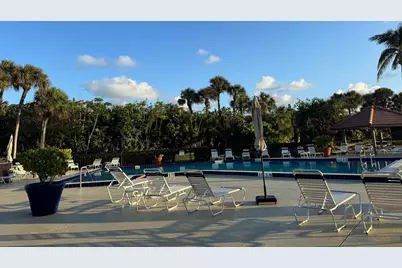 401 Ocean Bluffs Boulevard #303, Jupiter, FL 33477 - Photo 23