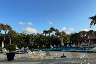 401 Ocean Bluffs Blvd, Jupiter, FL 33477 - Photo 23