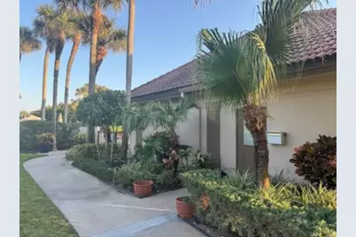 401 Ocean Bluffs Boulevard #303, Jupiter, FL 33477 - Photo 21