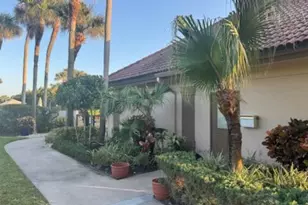 401 Ocean Bluffs Blvd, Jupiter, FL 33477 - Photo 21