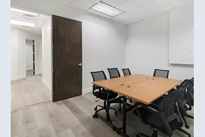 2901 NW 62nd Street #Suite 106, Fort Lauderdale, FL 33309 - Photo 9