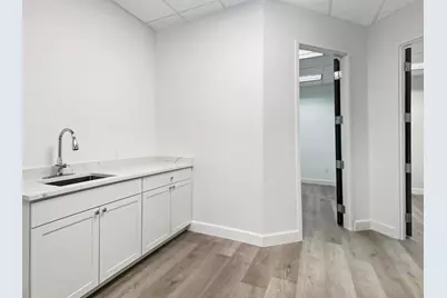 2901 NW 62nd Street #Suite 106, Fort Lauderdale, FL 33309 - Photo 7