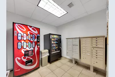 2901 NW 62nd Street #Suite 106, Fort Lauderdale, FL 33309 - Photo 15