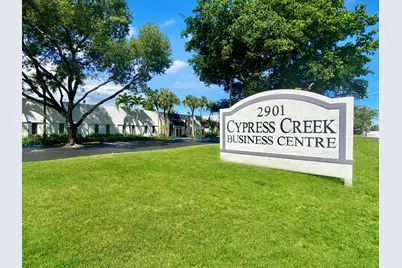 2901 NW 62nd Street #Suite 106, Fort Lauderdale, FL 33309 - Photo 1