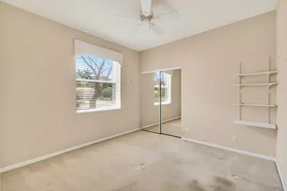 10641 Royal Caribbean Circle, Boynton Beach, FL 33437 - Photo 25