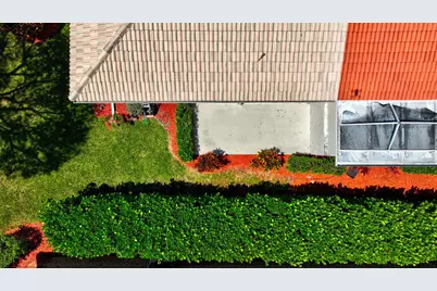 10641 Royal Caribbean Circle, Boynton Beach, FL 33437 - Photo 29