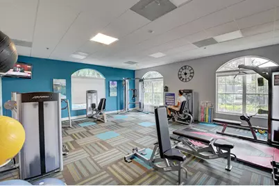 10641 Royal Caribbean Circle, Boynton Beach, FL 33437 - Photo 35