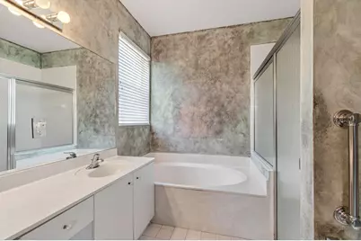 10641 Royal Caribbean Circle, Boynton Beach, FL 33437 - Photo 21