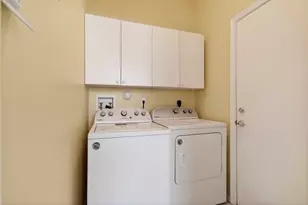 10641 Royal Caribbean Cir, Boynton Beach, FL 33437 - Photo 11