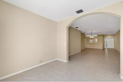 10641 Royal Caribbean Circle, Boynton Beach, FL 33437 - Photo 13