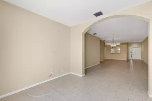 10641 Royal Caribbean Cir, Boynton Beach, FL 33437 - Photo 13
