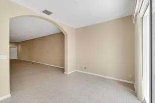 10641 Royal Caribbean Cir, Boynton Beach, FL 33437 - Photo 15