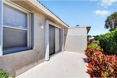10641 Royal Caribbean Circle, Boynton Beach, FL 33437 - Photo 27