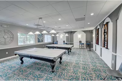 10641 Royal Caribbean Circle, Boynton Beach, FL 33437 - Photo 41