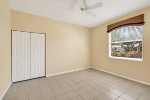 10641 Royal Caribbean Cir, Boynton Beach, FL 33437 - Photo 23
