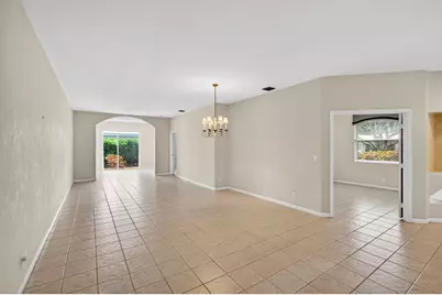 10641 Royal Caribbean Circle, Boynton Beach, FL 33437 - Photo 11