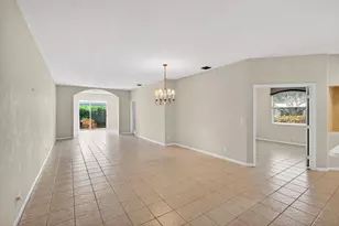 10641 Royal Caribbean Cir, Boynton Beach, FL 33437 - Photo 11