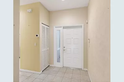 10641 Royal Caribbean Circle, Boynton Beach, FL 33437 - Photo 7