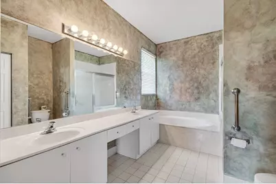 10641 Royal Caribbean Circle, Boynton Beach, FL 33437 - Photo 19