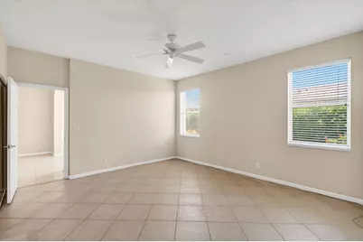 10641 Royal Caribbean Circle, Boynton Beach, FL 33437 - Photo 17