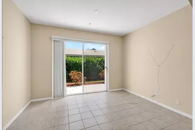 10641 Royal Caribbean Circle, Boynton Beach, FL 33437 - Photo 13