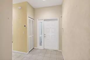 10641 Royal Caribbean Cir, Boynton Beach, FL 33437 - Photo 7