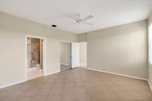 10641 Royal Caribbean Cir, Boynton Beach, FL 33437 - Photo 17