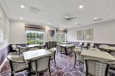 10641 Royal Caribbean Circle, Boynton Beach, FL 33437 - Photo 37