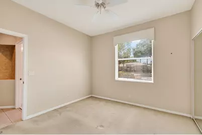 10641 Royal Caribbean Circle, Boynton Beach, FL 33437 - Photo 27