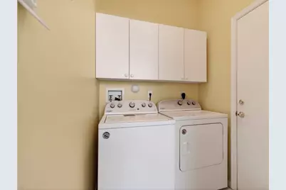 10641 Royal Caribbean Circle, Boynton Beach, FL 33437 - Photo 11