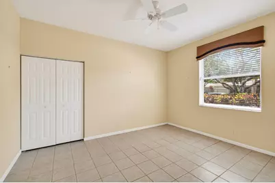 10641 Royal Caribbean Circle, Boynton Beach, FL 33437 - Photo 23