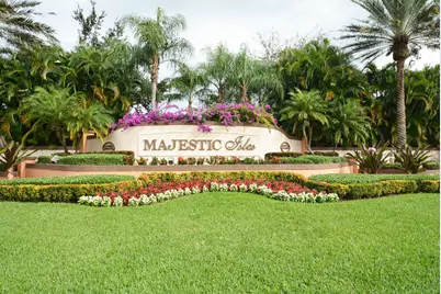 10641 Royal Caribbean Circle, Boynton Beach, FL 33437 - Photo 45