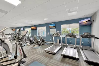 10641 Royal Caribbean Circle, Boynton Beach, FL 33437 - Photo 35