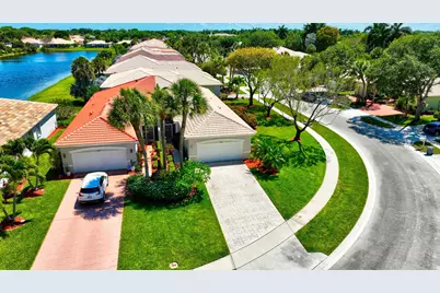 10641 Royal Caribbean Circle, Boynton Beach, FL 33437 - Photo 29