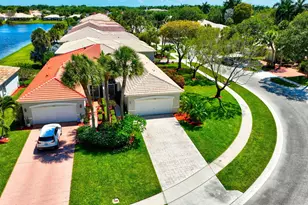 10641 Royal Caribbean Cir, Boynton Beach, FL 33437 - Photo 29