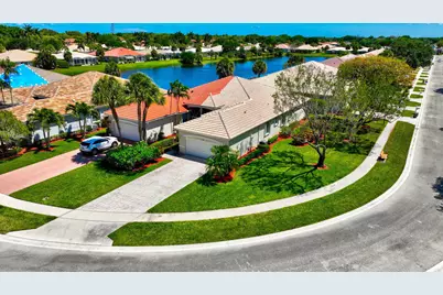 10641 Royal Caribbean Circle, Boynton Beach, FL 33437 - Photo 1