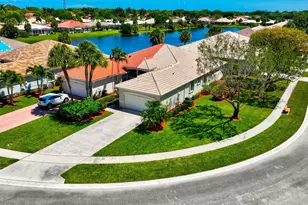 10641 Royal Caribbean Cir, Boynton Beach, FL 33437 - Photo 1