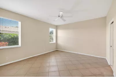 10641 Royal Caribbean Circle, Boynton Beach, FL 33437 - Photo 15