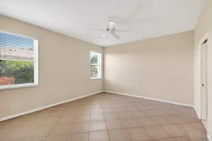 10641 Royal Caribbean Cir, Boynton Beach, FL 33437 - Photo 15