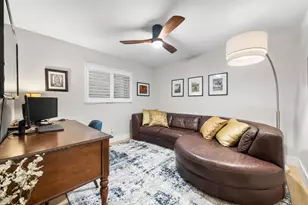 104 Elsa Rd, Jupiter, FL 33477 - Photo 17