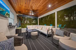 104 Elsa Rd, Jupiter, FL 33477 - Photo 5