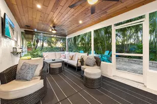 104 Elsa Rd, Jupiter, FL 33477 - Photo 29